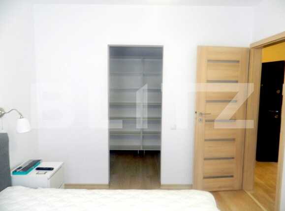 Apartament de închiriat 2 camere Manastur - 23961AI | BLITZ Cluj-Napoca | Poza4