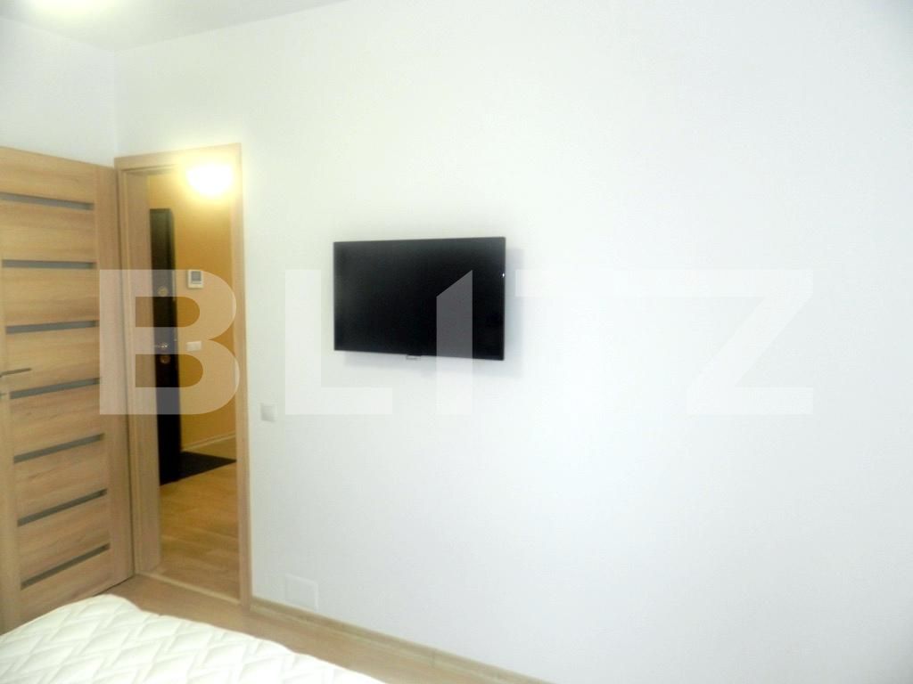 Apartament de închiriat 2 camere Manastur - 23961AI | BLITZ Cluj-Napoca | Poza5