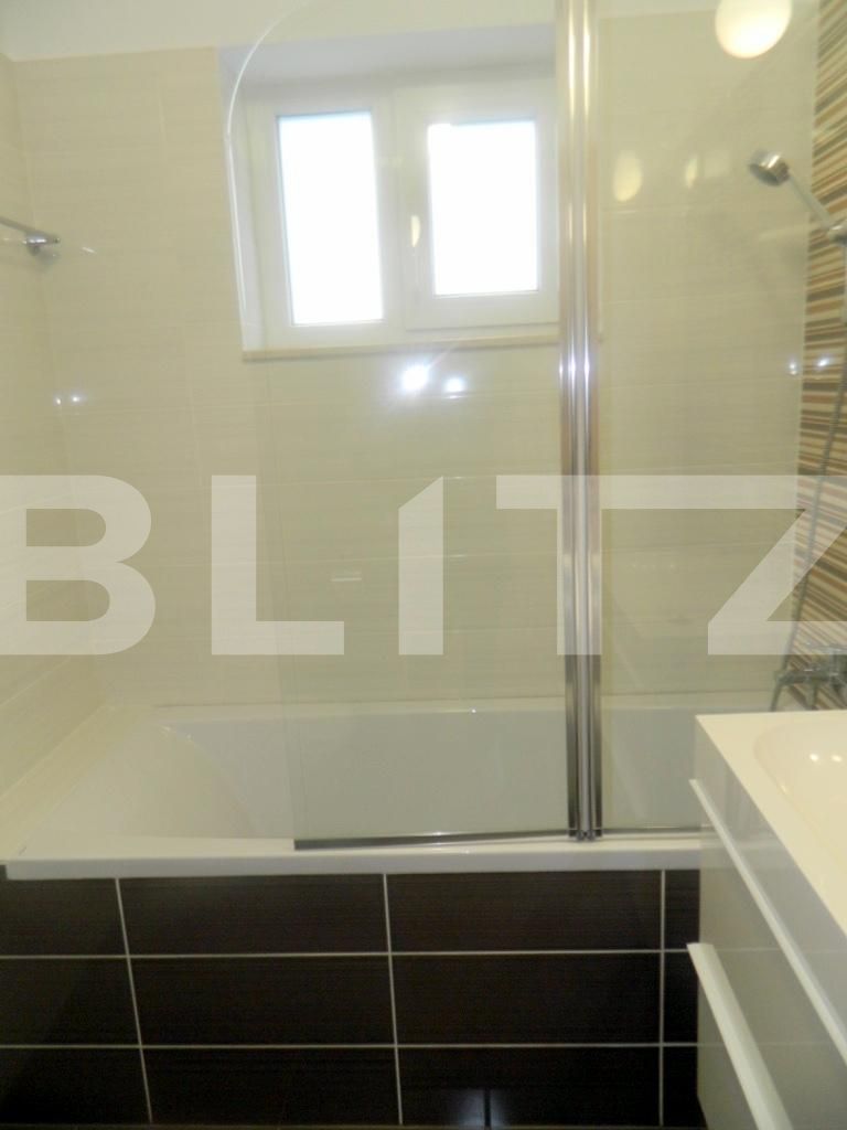 Apartament de închiriat 2 camere Manastur - 23961AI | BLITZ Cluj-Napoca | Poza9