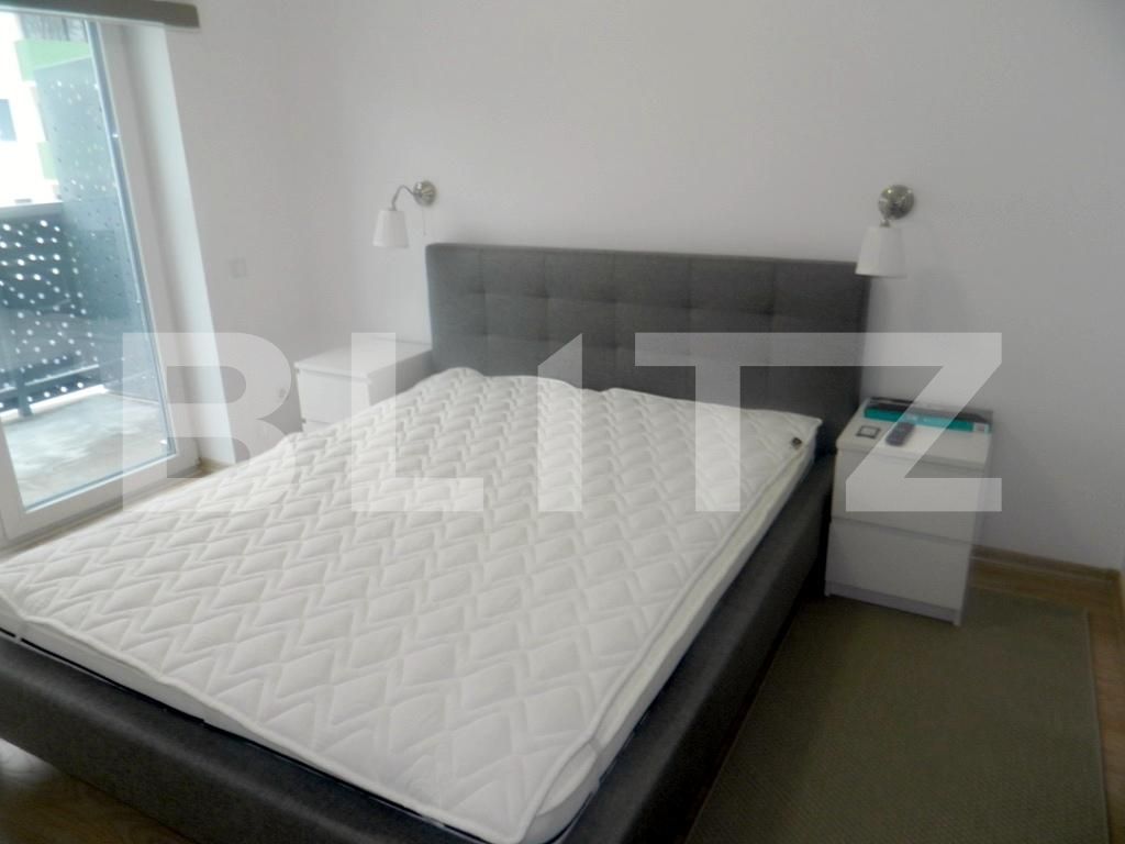 Apartament de închiriat 2 camere Manastur - 23961AI | BLITZ Cluj-Napoca | Poza3