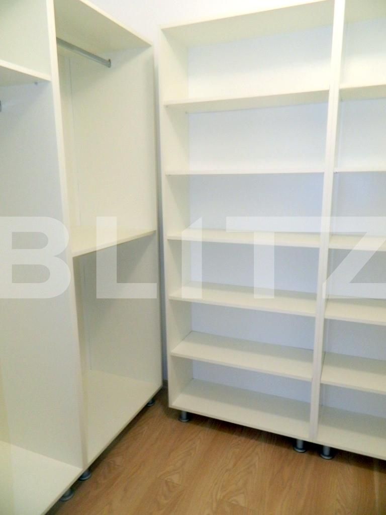 Apartament de închiriat 2 camere Manastur - 23961AI | BLITZ Cluj-Napoca | Poza6