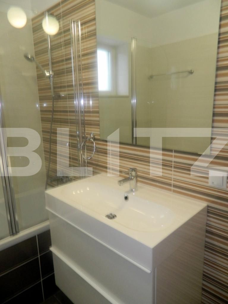 Apartament de închiriat 2 camere Manastur - 23961AI | BLITZ Cluj-Napoca | Poza8