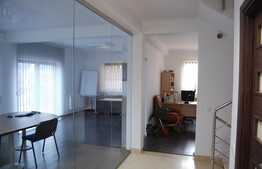 Imobil superfinisat pentru birouri, 532 mp!