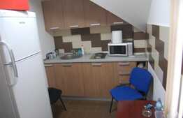 Imobil superfinisat pentru birouri, 532 mp!