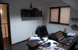 Imobil superfinisat pentru birouri, 532 mp!