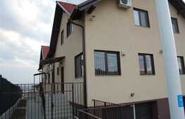 Imobil superfinisat pentru birouri, 532 mp!