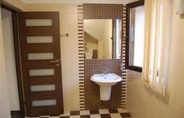 Imobil superfinisat pentru birouri, 532 mp!