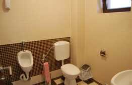 Imobil superfinisat pentru birouri, 532 mp!