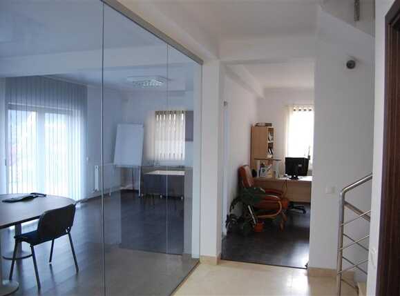 Spațiu birouri de închiriat Iris - 23962SIB | BLITZ Cluj-Napoca | Poza6