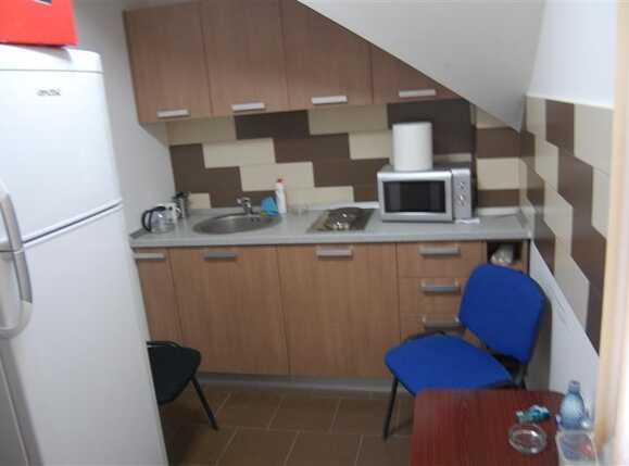 Spațiu birouri de închiriat Iris - 23962SIB | BLITZ Cluj-Napoca | Poza7