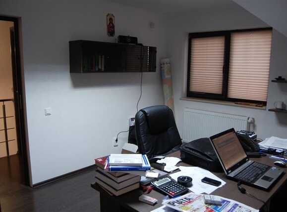 Spațiu birouri de închiriat Iris - 23962SIB | BLITZ Cluj-Napoca | Poza3