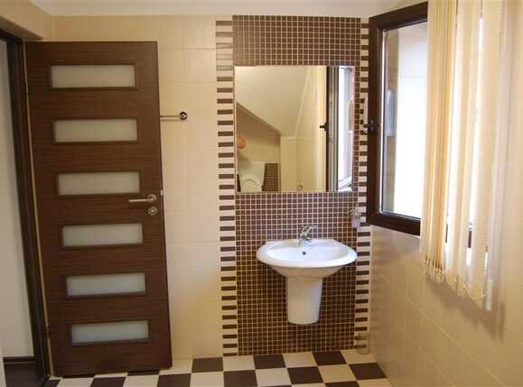 Spațiu birouri de închiriat Iris - 23962SIB | BLITZ Cluj-Napoca | Poza9