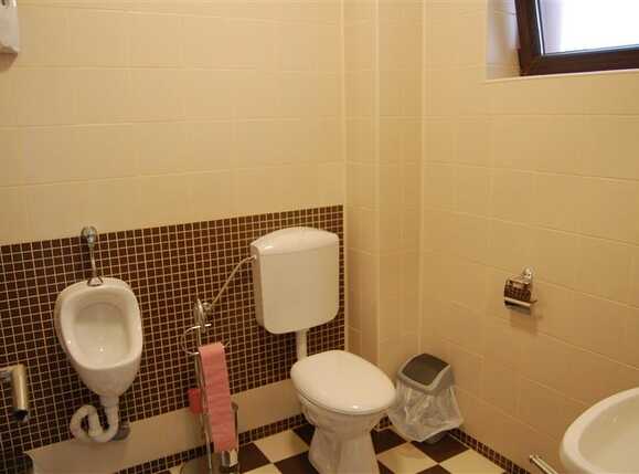 Spațiu birouri de închiriat Iris - 23962SIB | BLITZ Cluj-Napoca | Poza10