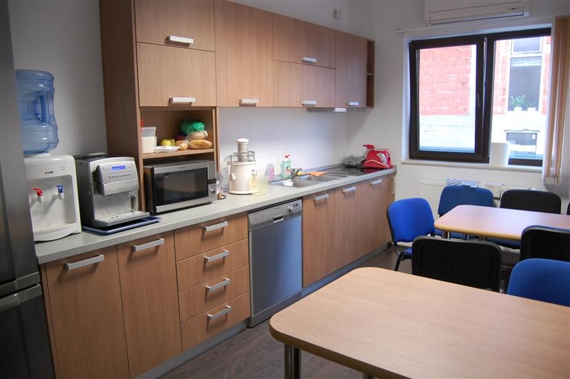 Spațiu birouri de închiriat Iris - 23962SIB | BLITZ Cluj-Napoca | Poza8