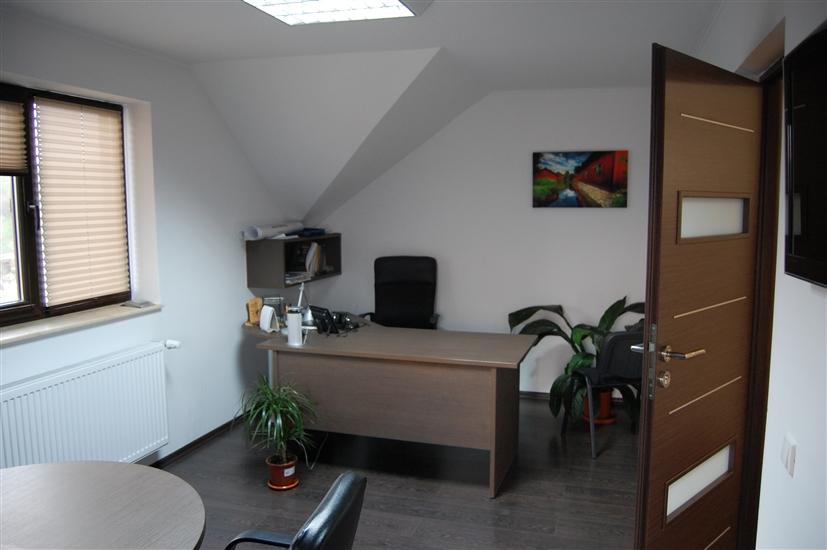 Spațiu birouri de închiriat Iris - 23962SIB | BLITZ Cluj-Napoca | Poza5