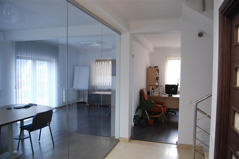 Spațiu birouri de închiriat Iris - 23962SIB | BLITZ Cluj-Napoca | Poza6