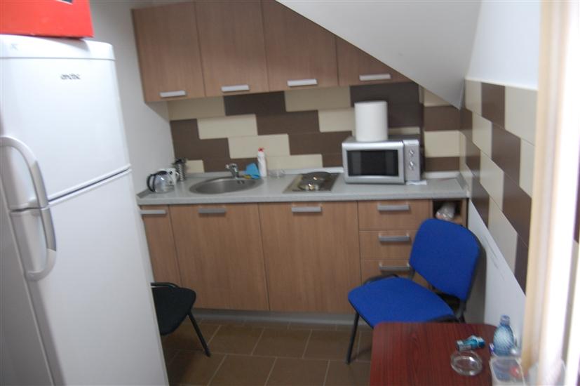 Spațiu birouri de închiriat Iris - 23962SIB | BLITZ Cluj-Napoca | Poza7