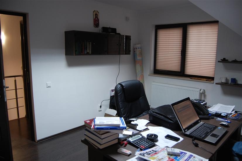 Spațiu birouri de închiriat Iris - 23962SIB | BLITZ Cluj-Napoca | Poza3