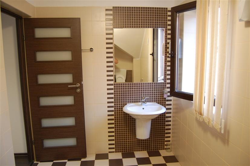 Spațiu birouri de închiriat Iris - 23962SIB | BLITZ Cluj-Napoca | Poza9