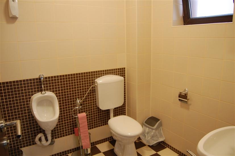 Spațiu birouri de închiriat Iris - 23962SIB | BLITZ Cluj-Napoca | Poza10