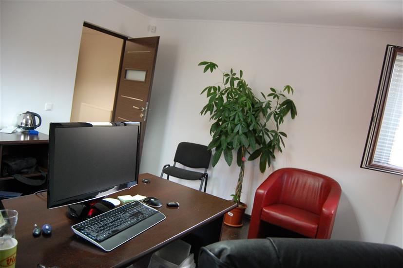 Spațiu birouri de închiriat Iris - 23962SIB | BLITZ Cluj-Napoca | Poza2