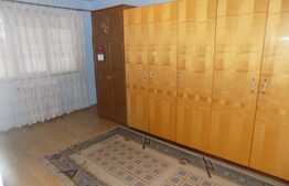 Apartament 4 camere, 88 mp, decomandat, zona strazii Mehedinti