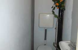 Apartament 4 camere, 88 mp, decomandat, zona strazii Mehedinti