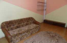 Apartament 4 camere, 88 mp, decomandat, zona strazii Mehedinti