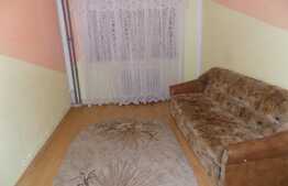 Apartament 4 camere, 88 mp, decomandat, zona strazii Mehedinti