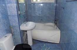 Apartament 4 camere, 88 mp, decomandat, zona strazii Mehedinti