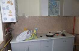 Apartament 4 camere, 88 mp, decomandat, zona strazii Mehedinti