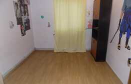 Apartament 4 camere, 88 mp, decomandat, zona strazii Mehedinti
