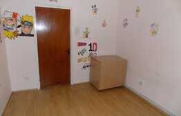 Apartament 4 camere, 88 mp, decomandat, zona strazii Mehedinti
