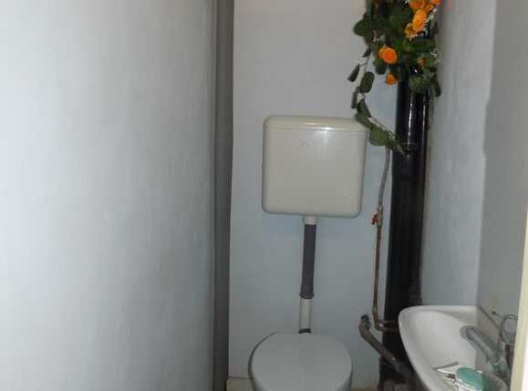 Apartament de închiriat 4 camere Manastur - 23964AI | BLITZ Cluj-Napoca | Poza10