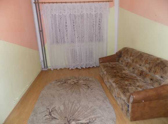 Apartament de închiriat 4 camere Manastur - 23964AI | BLITZ Cluj-Napoca | Poza1