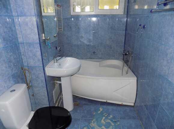 Apartament de închiriat 4 camere Manastur - 23964AI | BLITZ Cluj-Napoca | Poza9