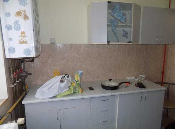 Apartament de închiriat 4 camere Manastur - 23964AI | BLITZ Cluj-Napoca | Poza8