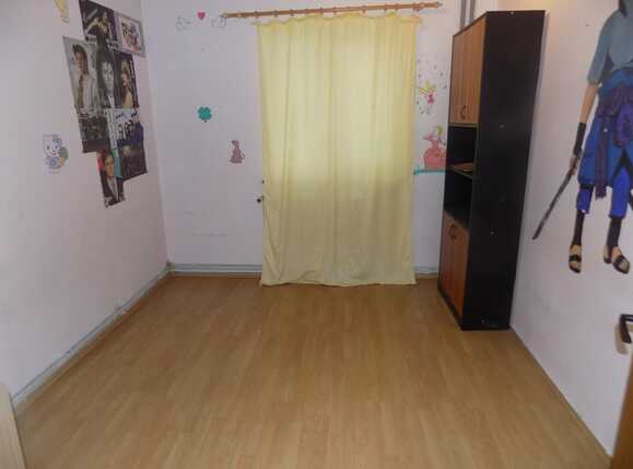 Apartament de închiriat 4 camere Manastur - 23964AI | BLITZ Cluj-Napoca | Poza5