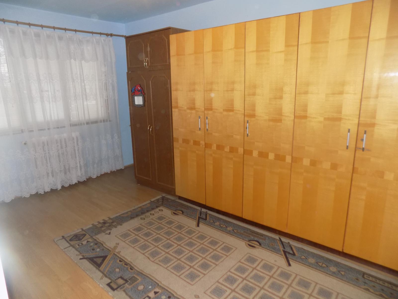Apartament de închiriat 4 camere Manastur - 23964AI | BLITZ Cluj-Napoca | Poza3