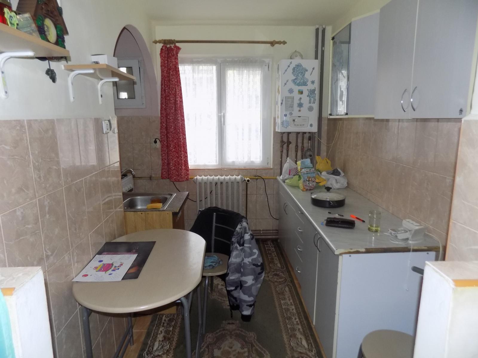 Apartament de închiriat 4 camere Manastur - 23964AI | BLITZ Cluj-Napoca | Poza7