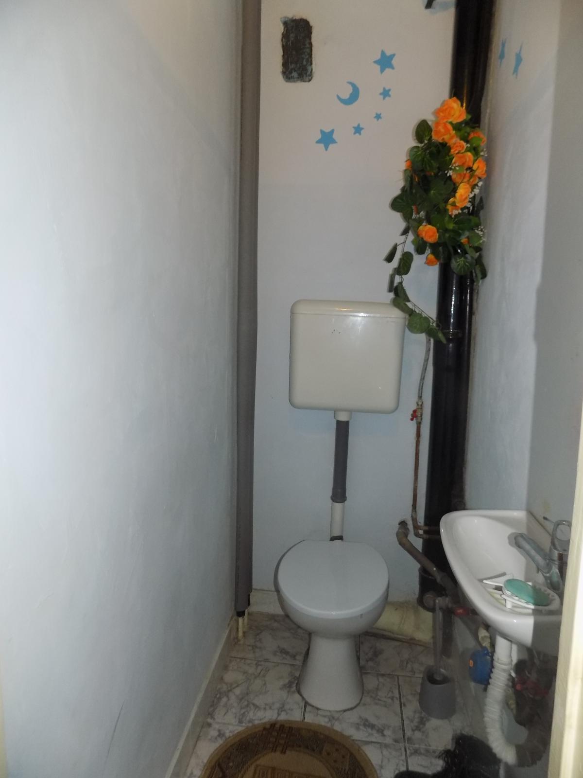 Apartament de închiriat 4 camere Manastur - 23964AI | BLITZ Cluj-Napoca | Poza10