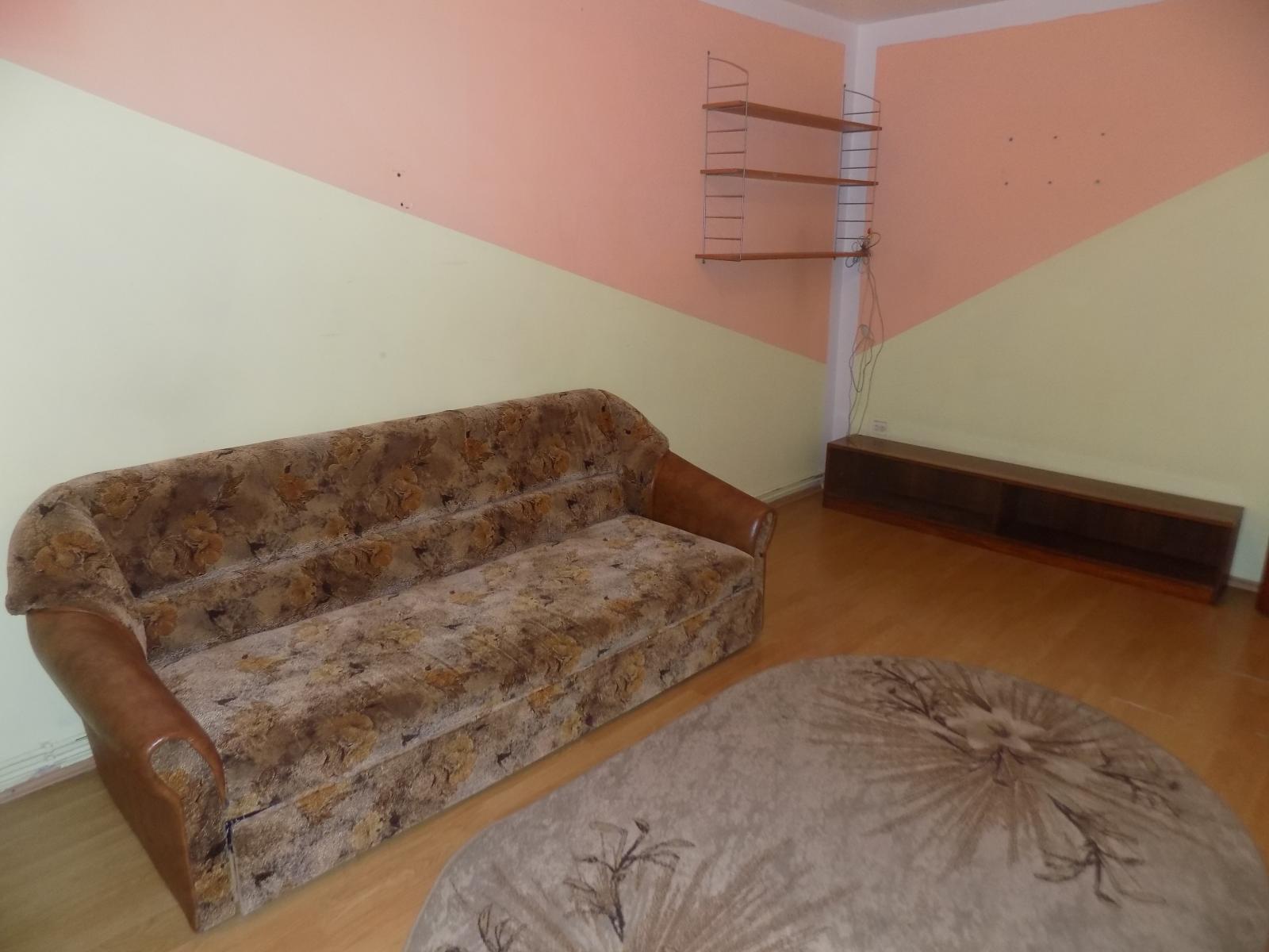 Apartament de închiriat 4 camere Manastur - 23964AI | BLITZ Cluj-Napoca | Poza2