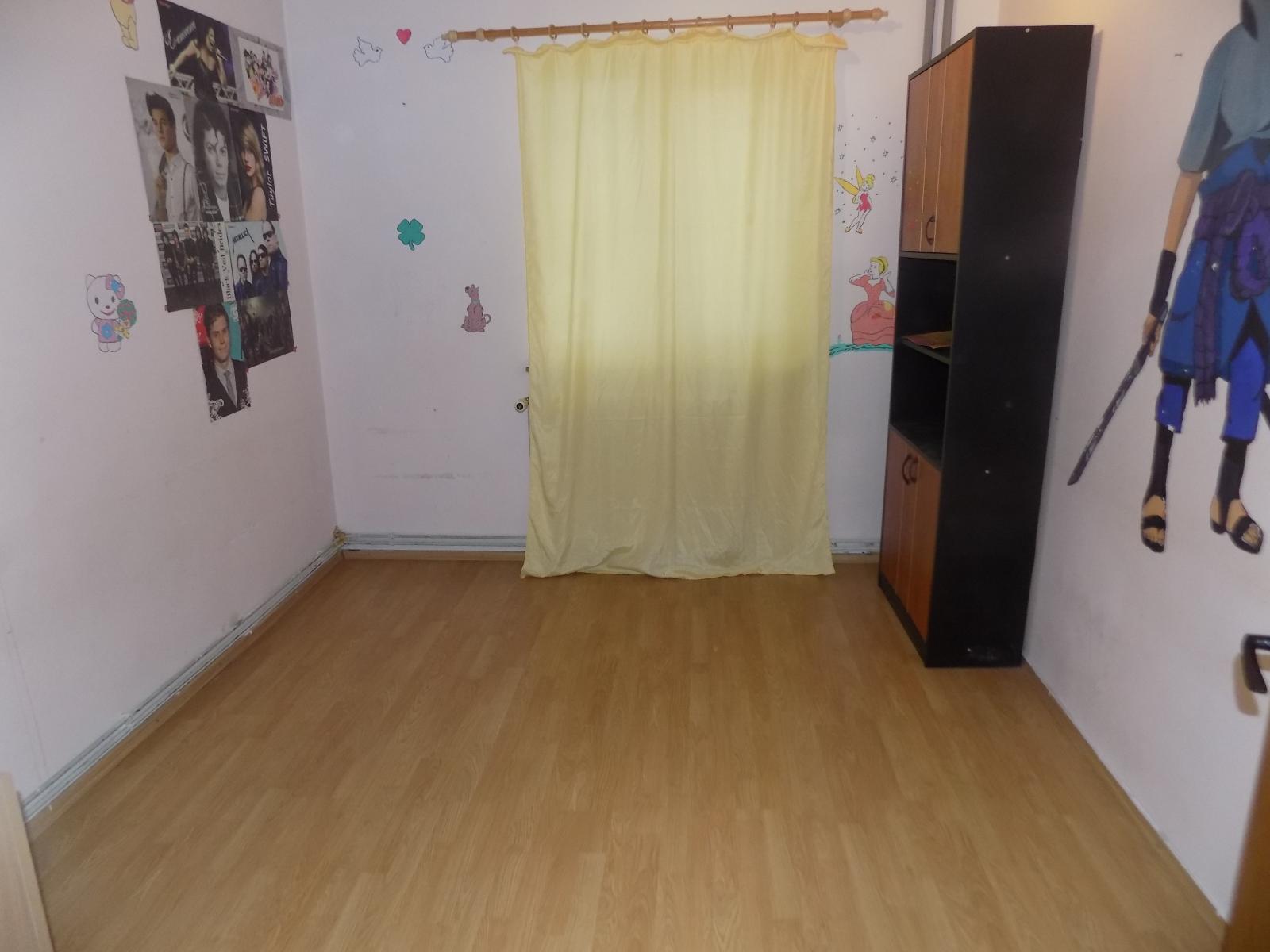 Apartament de închiriat 4 camere Manastur - 23964AI | BLITZ Cluj-Napoca | Poza5