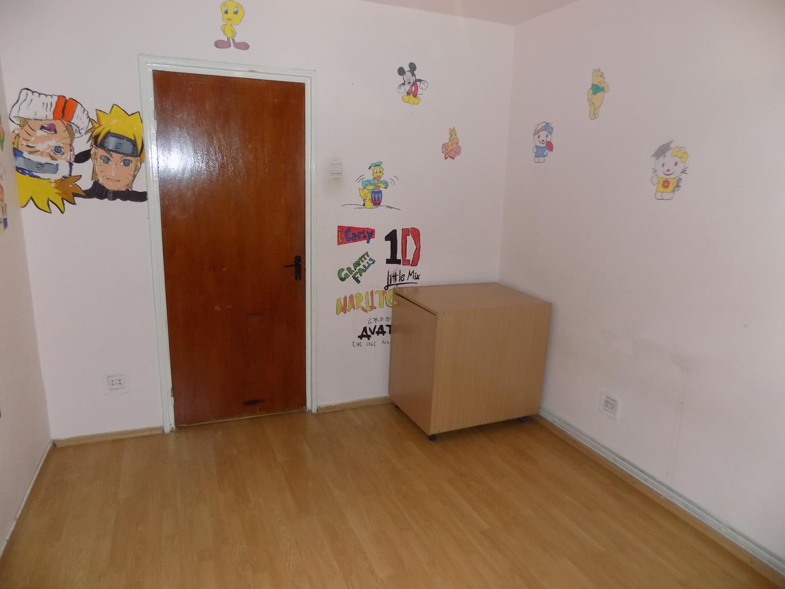 Apartament de închiriat 4 camere Manastur - 23964AI | BLITZ Cluj-Napoca | Poza6