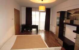 Garsoniera 40 mp, mobilata modern, parcare, zona USAMV