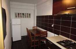 Garsoniera 40 mp, mobilata modern, parcare, zona USAMV