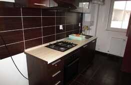 Garsoniera 40 mp, mobilata modern, parcare, zona USAMV