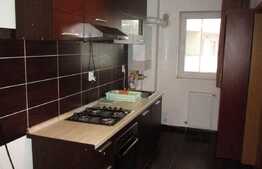 Garsoniera 40 mp, mobilata modern, parcare, zona USAMV