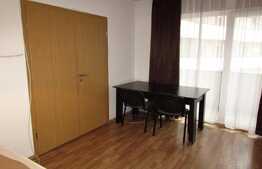 Garsoniera 40 mp, mobilata modern, parcare, zona USAMV