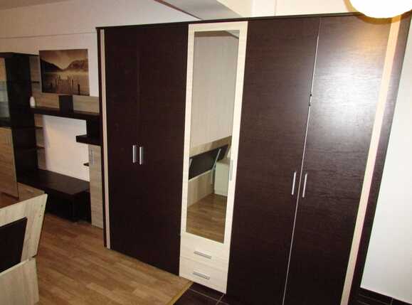 Garsonieră de închiriat Central - 23965AI | BLITZ Cluj-Napoca | Poza2